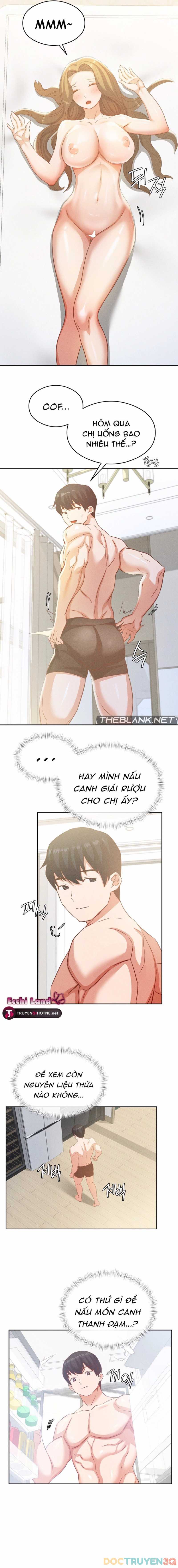 chung-ta-cung-di-ryokan-nhe-chap-18.1-4 integer