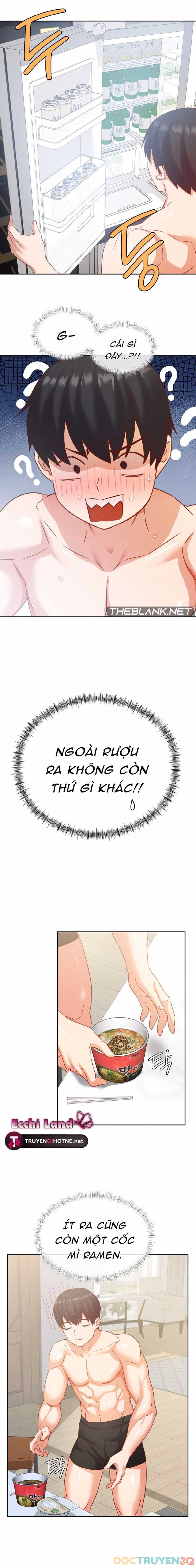 chung-ta-cung-di-ryokan-nhe-chap-18.1-5 integer