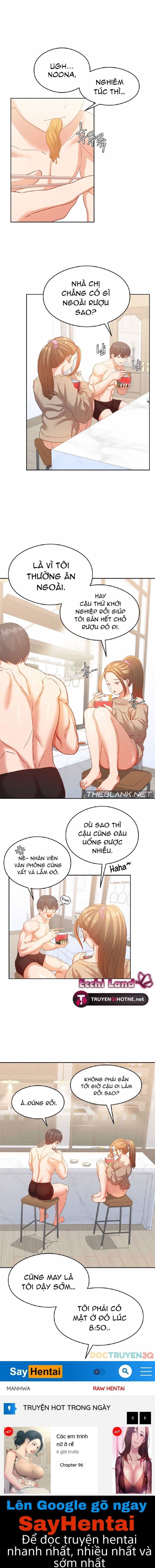 chung-ta-cung-di-ryokan-nhe-chap-18.1-7 integer