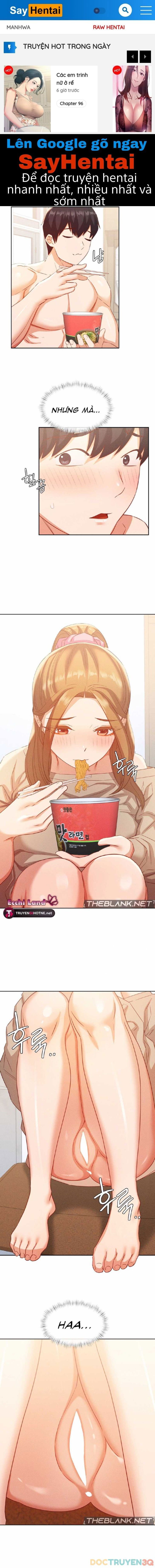 chung-ta-cung-di-ryokan-nhe-chap-18.2-0 integer