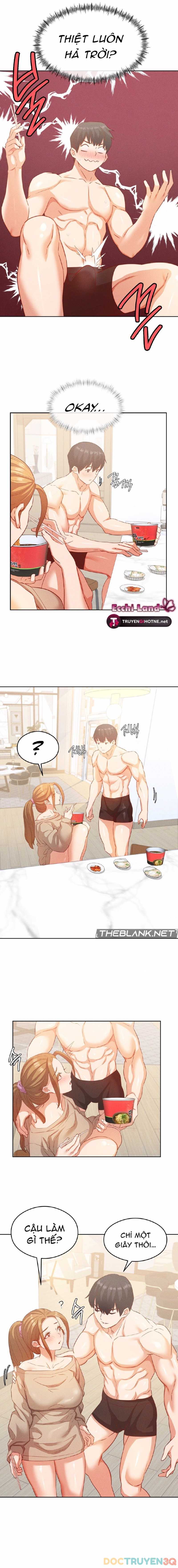 chung-ta-cung-di-ryokan-nhe-chap-18.2-1 integer