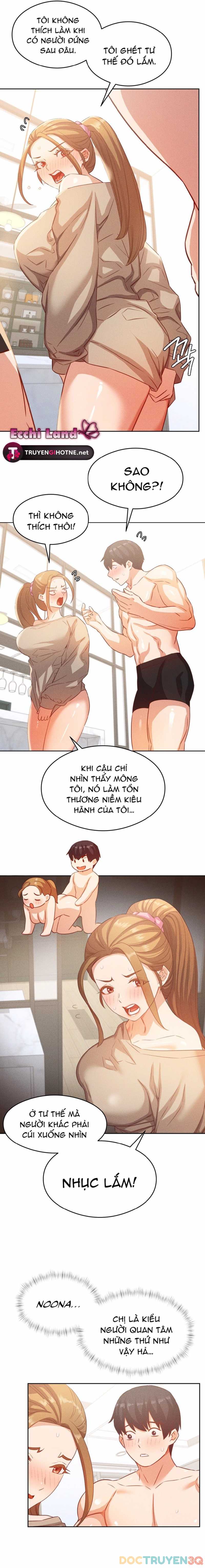 chung-ta-cung-di-ryokan-nhe-chap-18.2-3 integer