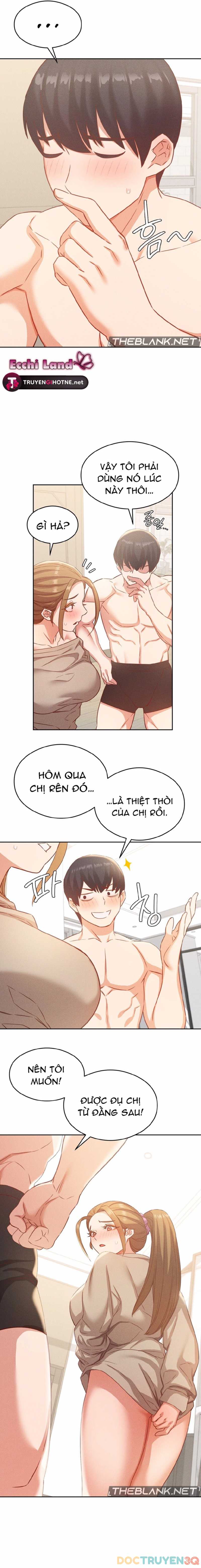 chung-ta-cung-di-ryokan-nhe-chap-18.2-4 integer