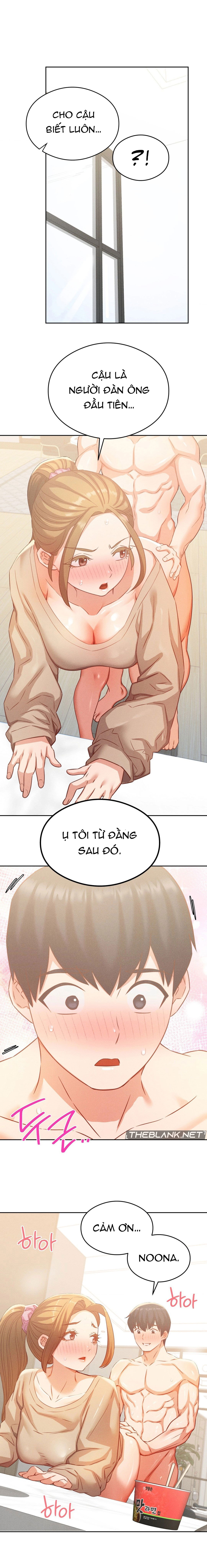 chung-ta-cung-di-ryokan-nhe-chap-19.1-1 integer