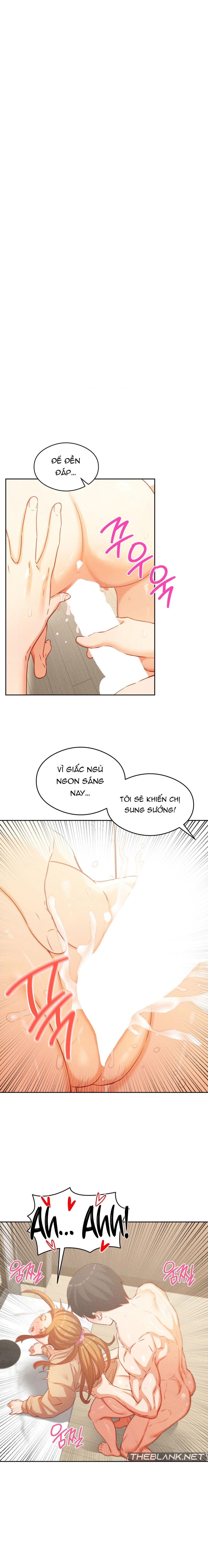 chung-ta-cung-di-ryokan-nhe-chap-19.1-2 integer