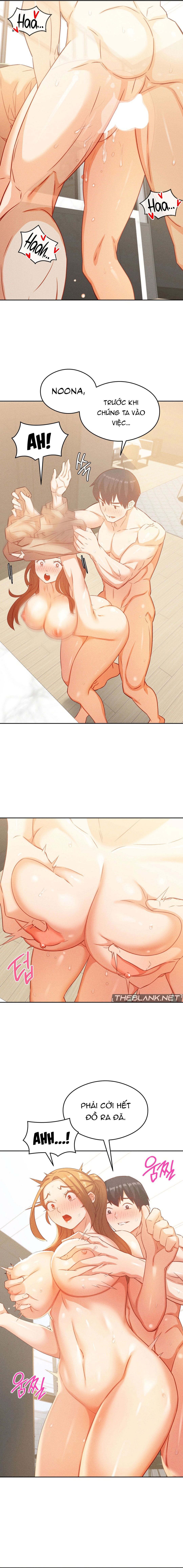 chung-ta-cung-di-ryokan-nhe-chap-19.1-3 integer