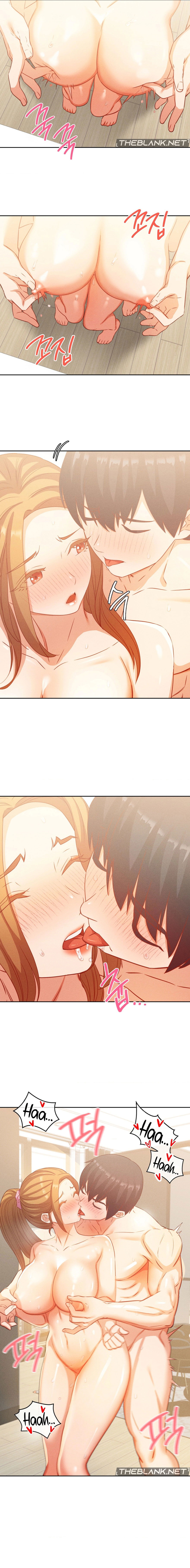 chung-ta-cung-di-ryokan-nhe-chap-19.1-4 integer