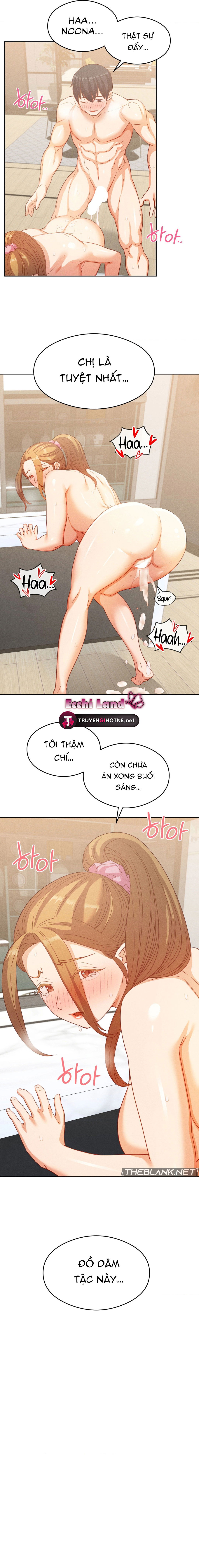 chung-ta-cung-di-ryokan-nhe-chap-19.2-1 integer