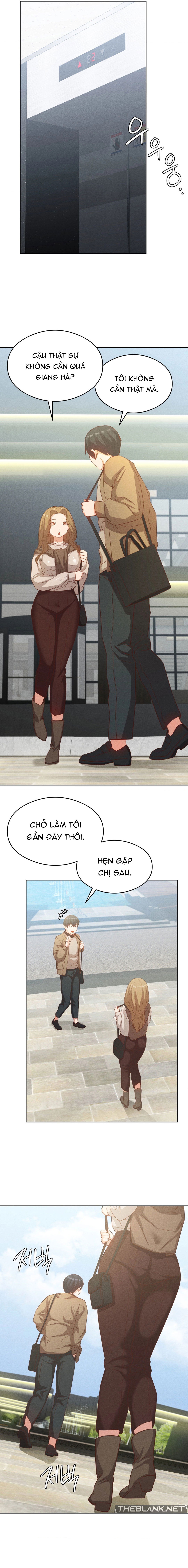 chung-ta-cung-di-ryokan-nhe-chap-19.2-2 integer