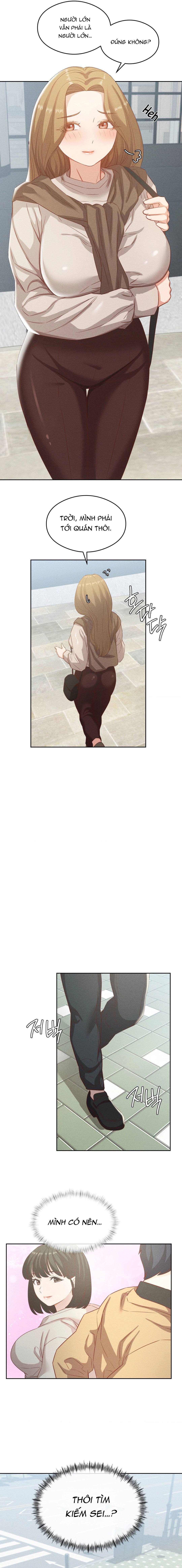 chung-ta-cung-di-ryokan-nhe-chap-19.2-3 integer