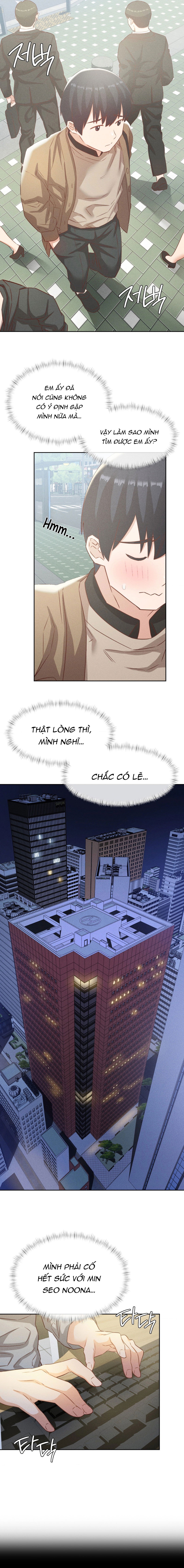 chung-ta-cung-di-ryokan-nhe-chap-19.2-4 integer