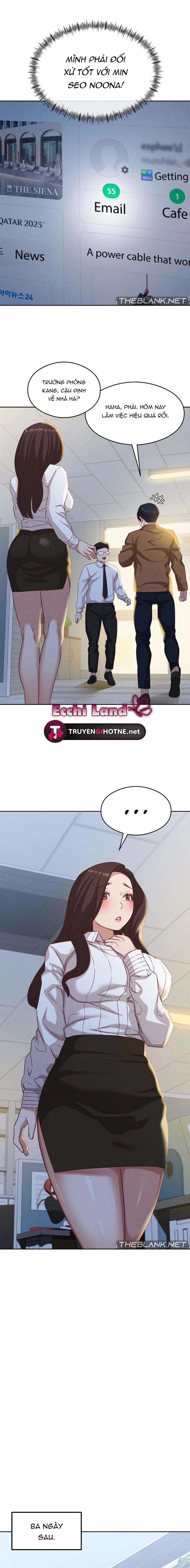 chung-ta-cung-di-ryokan-nhe-chap-19.2-6 integer