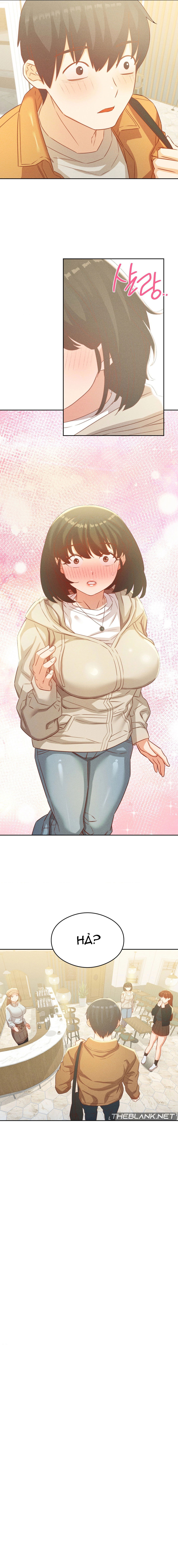 chung-ta-cung-di-ryokan-nhe-chap-19.2-8 integer