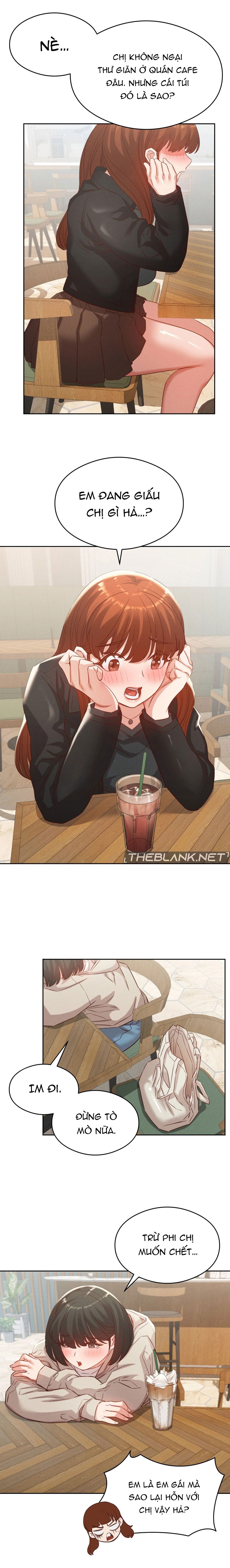 chung-ta-cung-di-ryokan-nhe-chap-20.1-1 integer