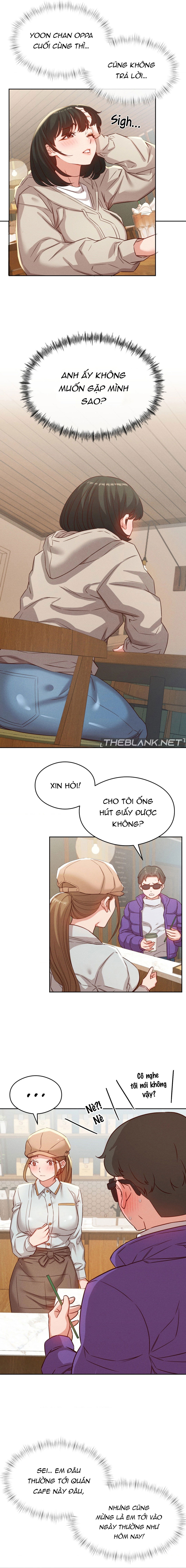 chung-ta-cung-di-ryokan-nhe-chap-20.1-2 integer