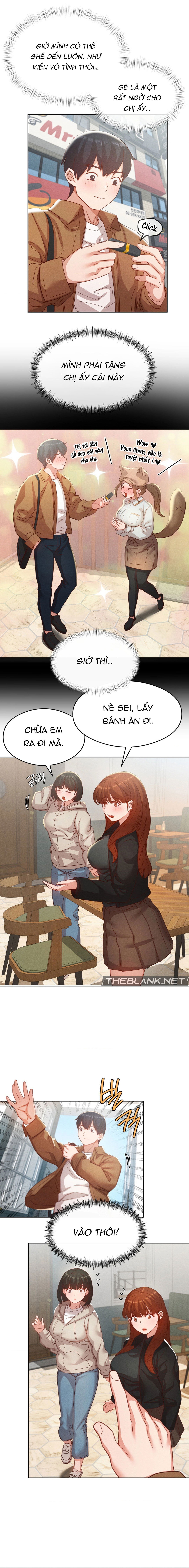 chung-ta-cung-di-ryokan-nhe-chap-20.1-4 integer