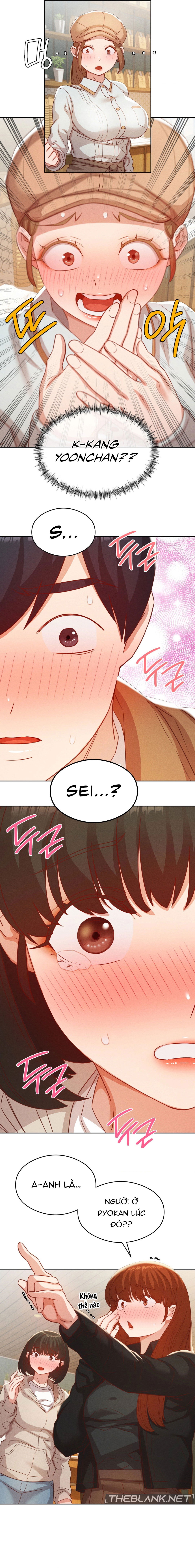 chung-ta-cung-di-ryokan-nhe-chap-20.1-7 integer