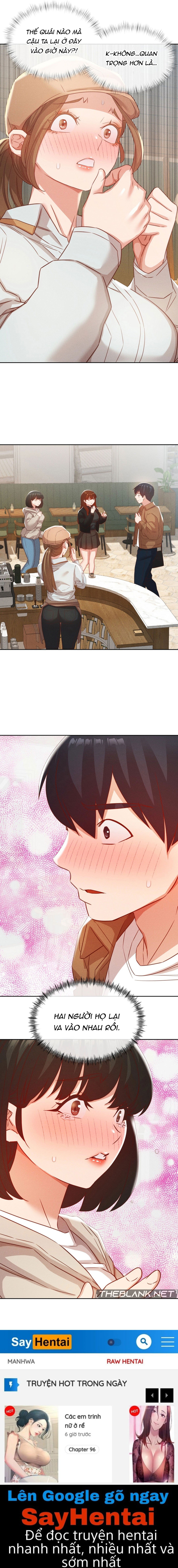 chung-ta-cung-di-ryokan-nhe-chap-20.1-8 integer