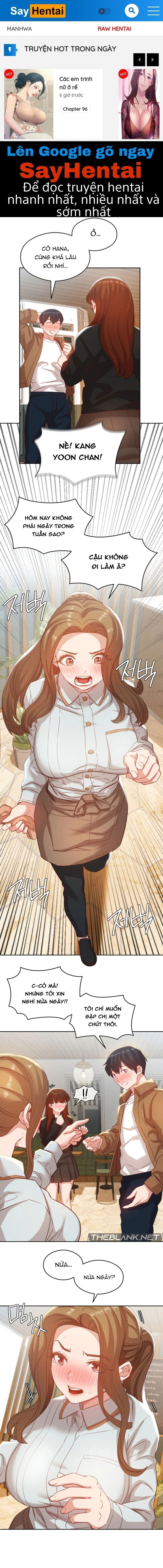 chung-ta-cung-di-ryokan-nhe-chap-20.2-0 integer