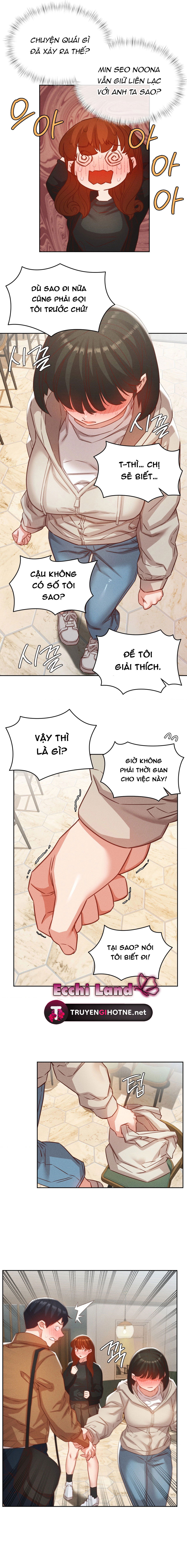 chung-ta-cung-di-ryokan-nhe-chap-20.2-1 integer