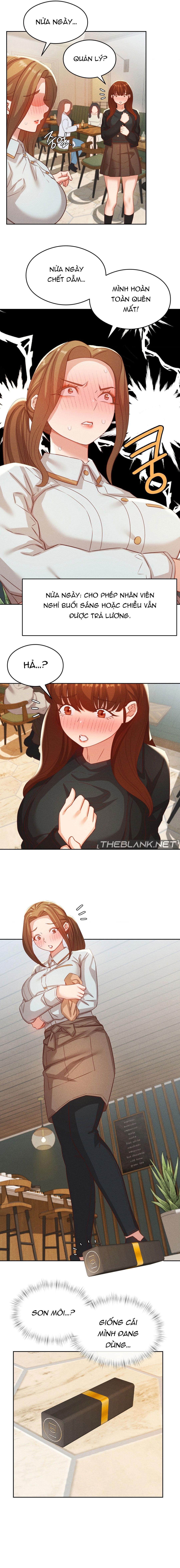 chung-ta-cung-di-ryokan-nhe-chap-20.2-3 integer