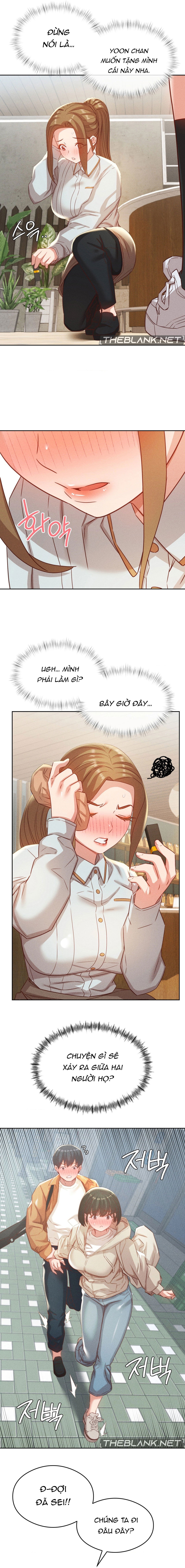 chung-ta-cung-di-ryokan-nhe-chap-20.2-4 integer