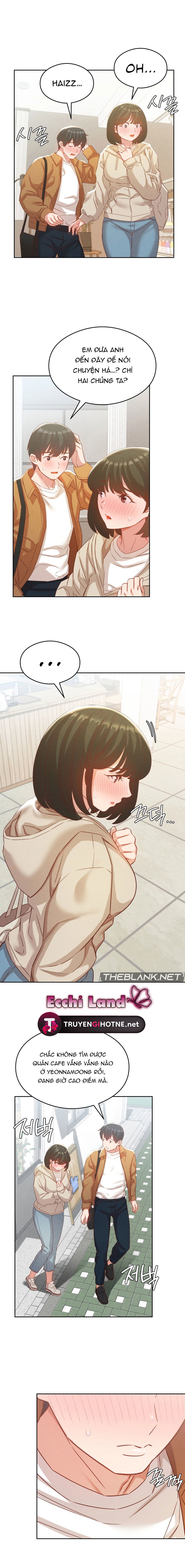 chung-ta-cung-di-ryokan-nhe-chap-20.2-6 integer