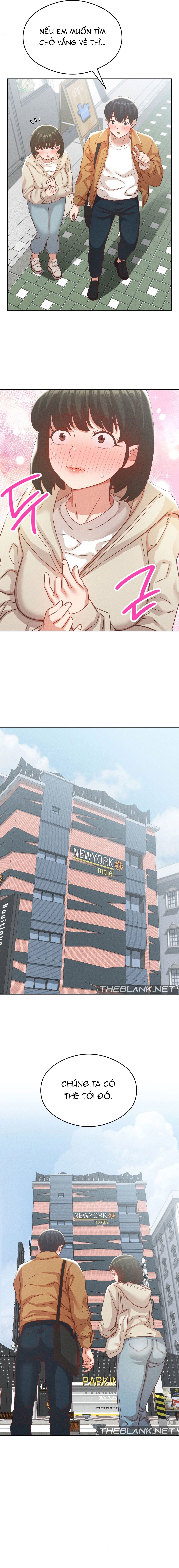 chung-ta-cung-di-ryokan-nhe-chap-20.2-7 integer