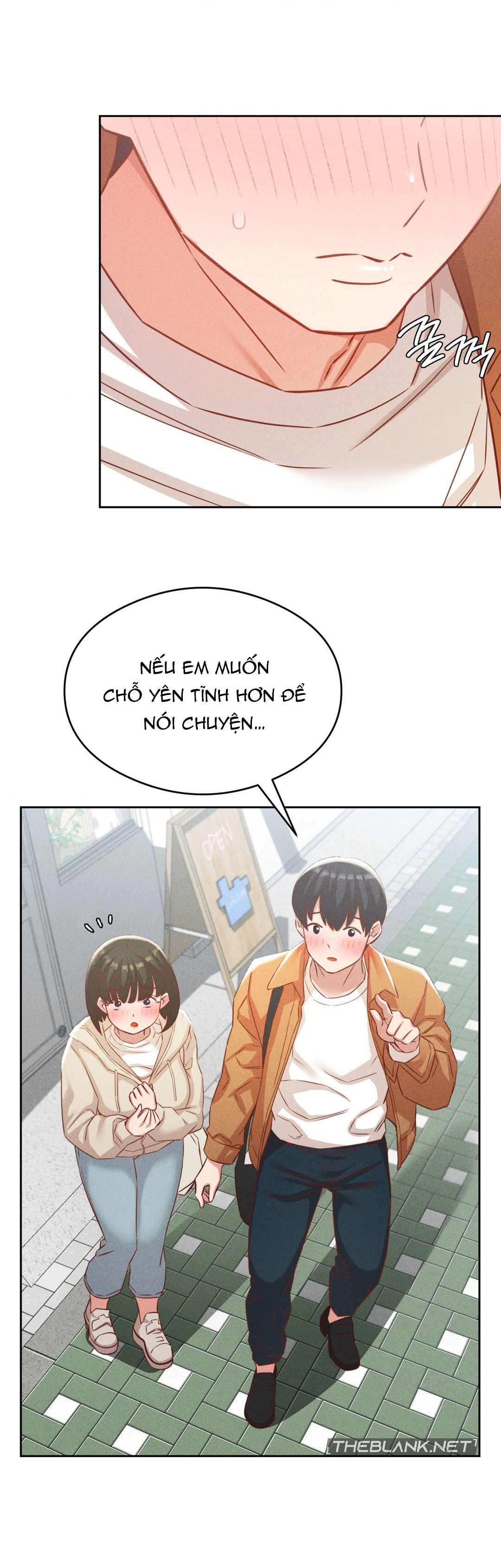 chung-ta-cung-di-ryokan-nhe-chap-21.1-1 integer