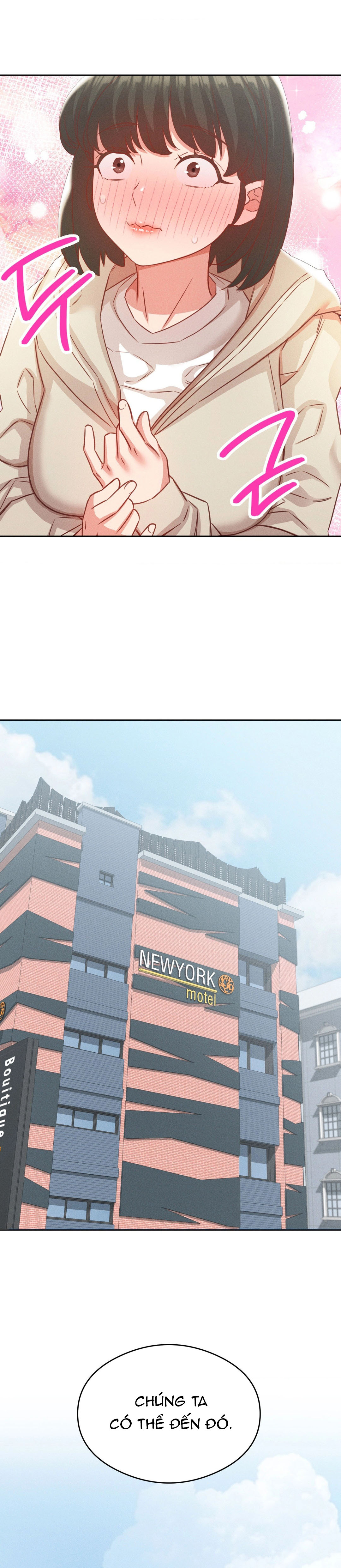 chung-ta-cung-di-ryokan-nhe-chap-21.1-2 integer