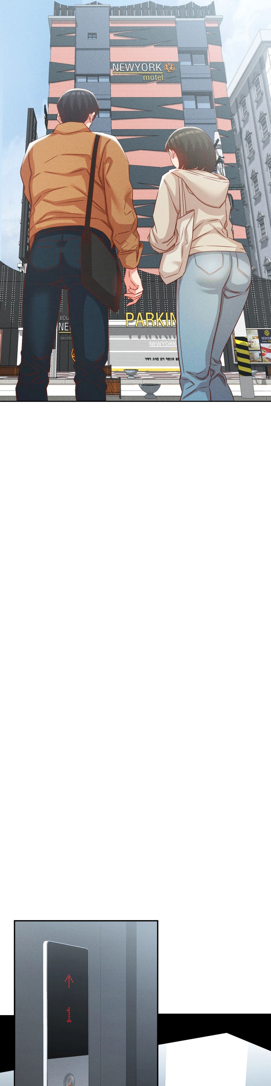 chung-ta-cung-di-ryokan-nhe-chap-21.1-3 integer