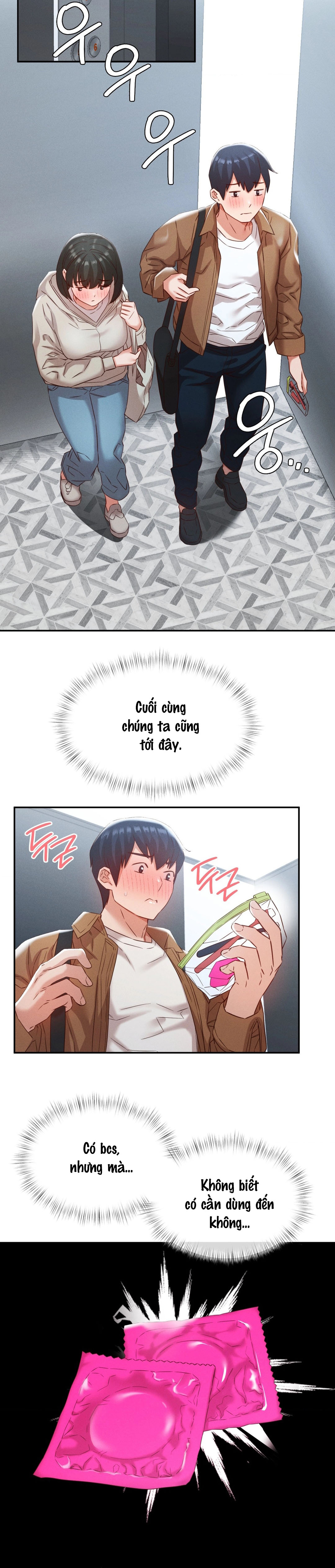 chung-ta-cung-di-ryokan-nhe-chap-21.1-4 integer