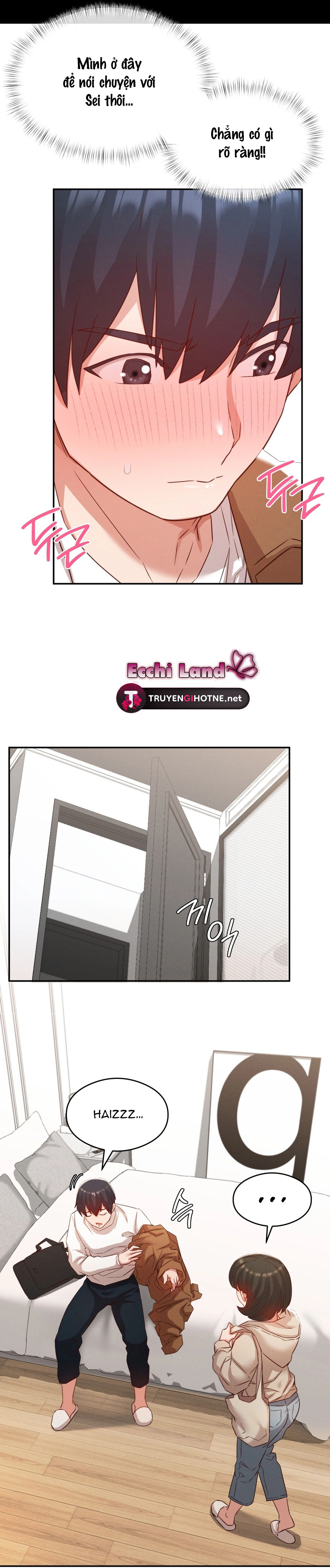 chung-ta-cung-di-ryokan-nhe-chap-21.1-5 integer