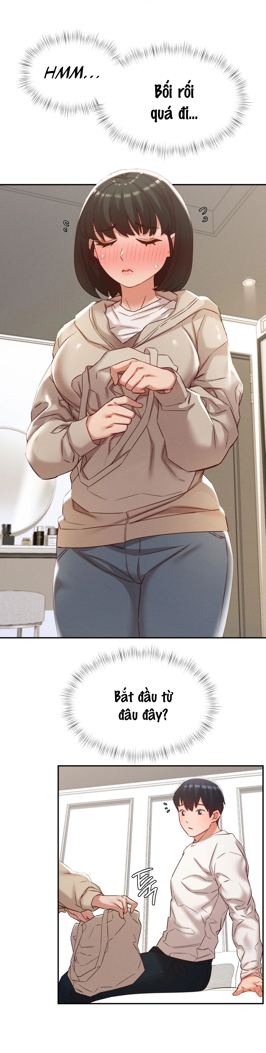 chung-ta-cung-di-ryokan-nhe-chap-21.1-6 integer