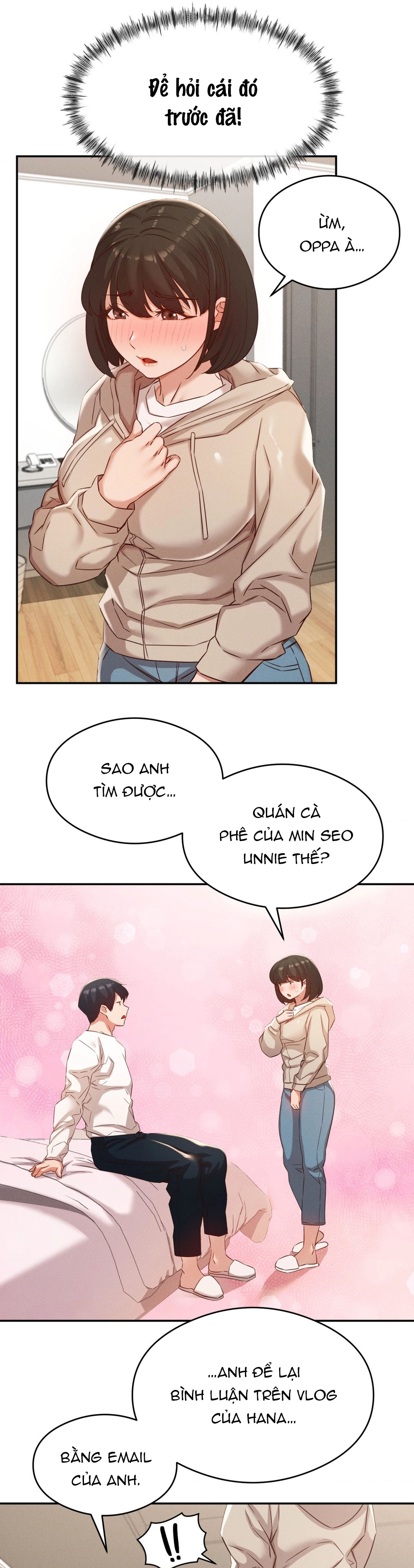 chung-ta-cung-di-ryokan-nhe-chap-21.1-7 integer