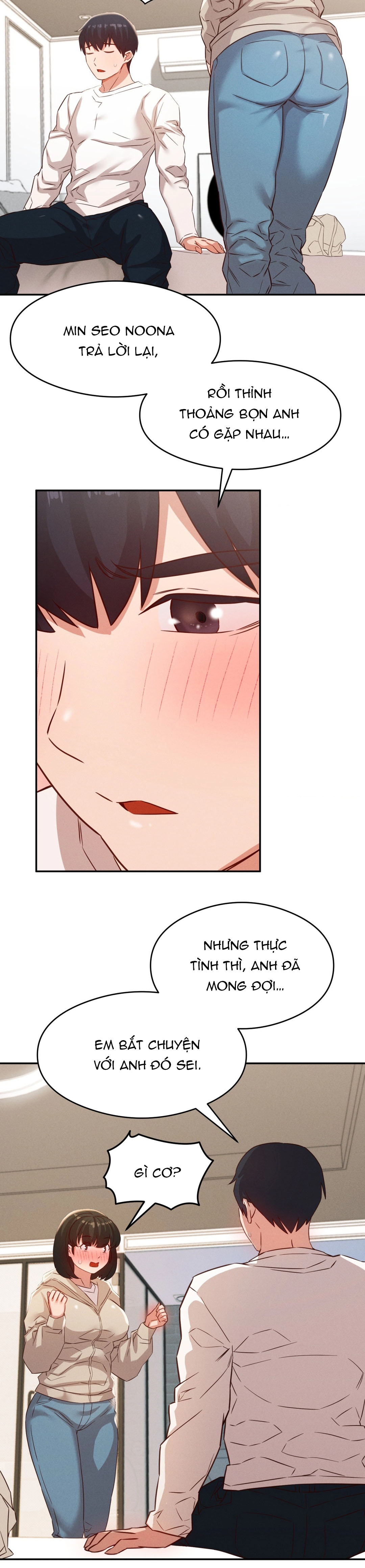 chung-ta-cung-di-ryokan-nhe-chap-21.1-8 integer