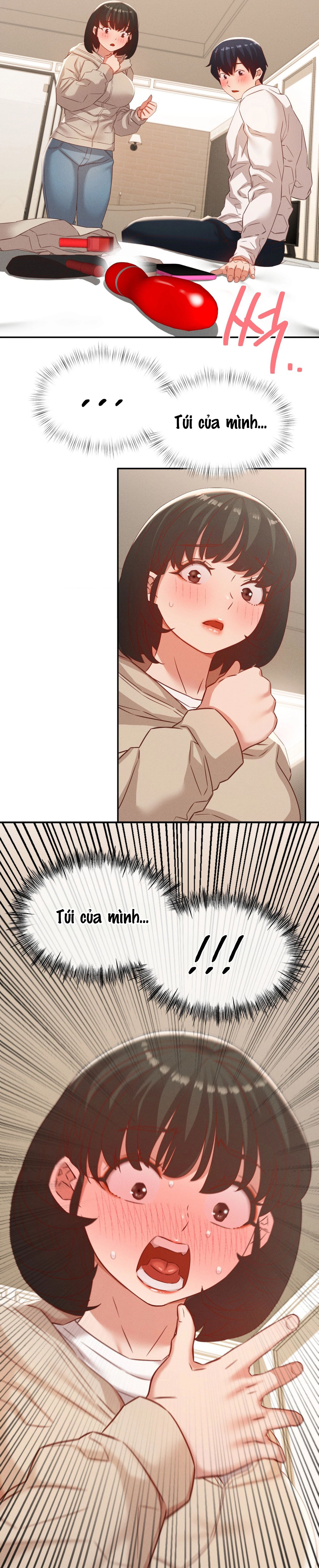 chung-ta-cung-di-ryokan-nhe-chap-21.1-11 integer