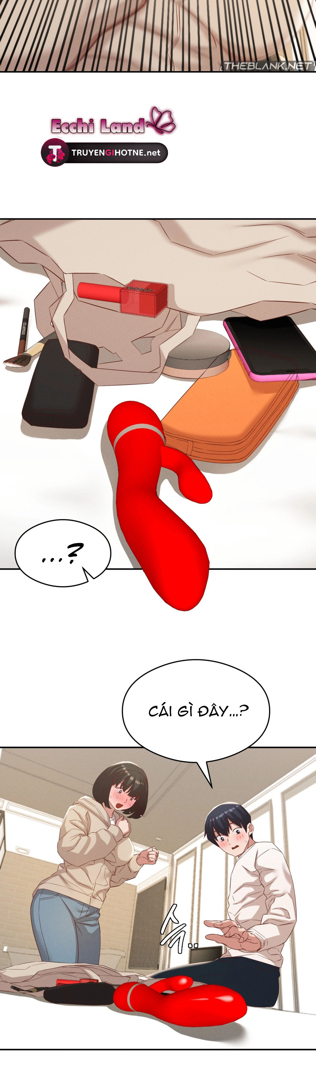 chung-ta-cung-di-ryokan-nhe-chap-21.1-12 integer