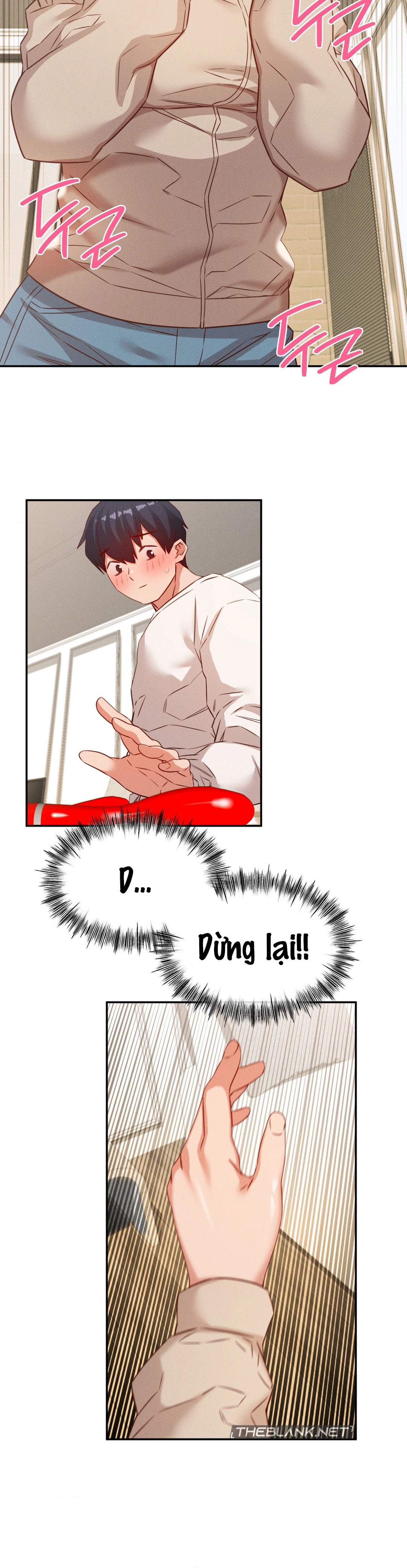 chung-ta-cung-di-ryokan-nhe-chap-21.1-14 integer