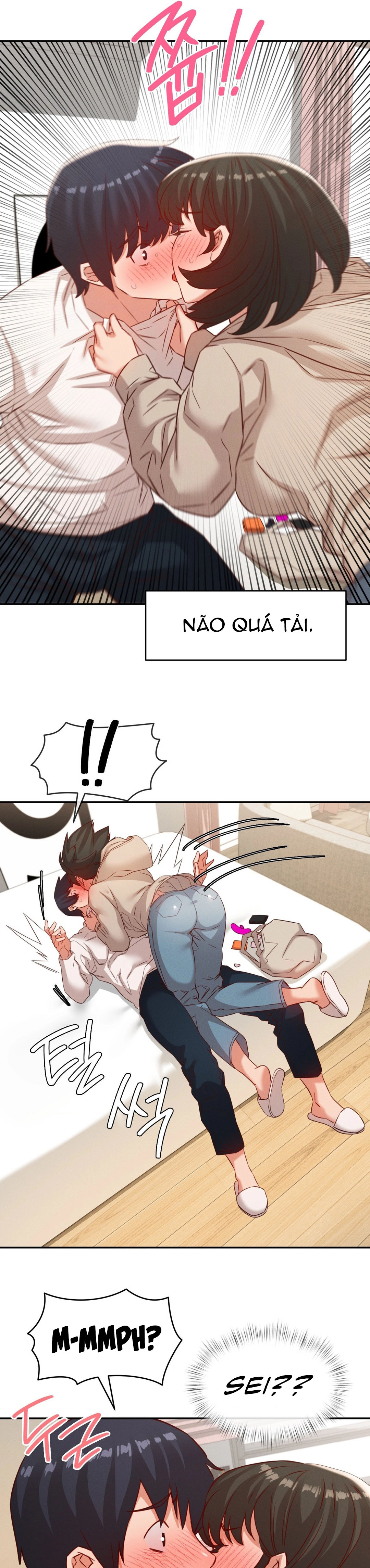 chung-ta-cung-di-ryokan-nhe-chap-21.1-15 integer