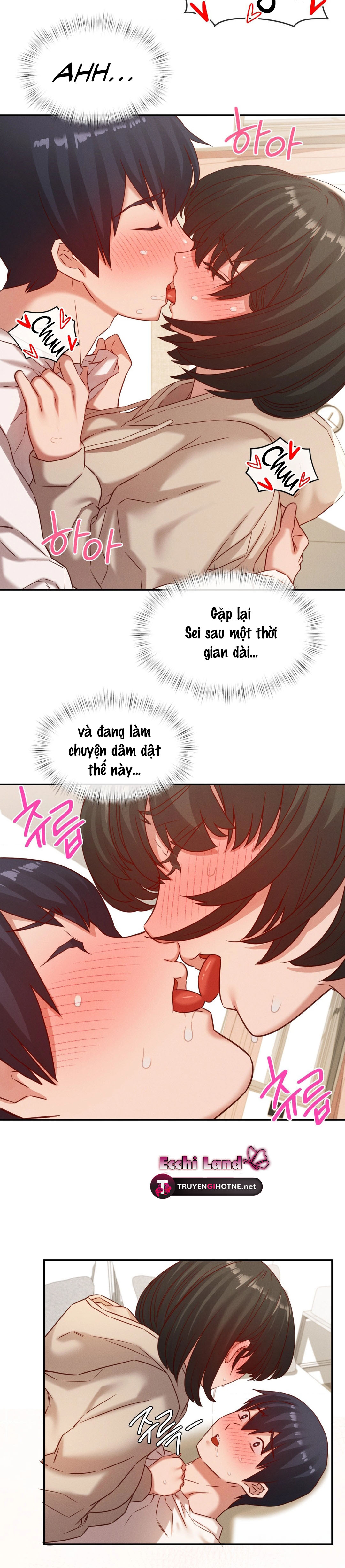 chung-ta-cung-di-ryokan-nhe-chap-21.2-1 integer