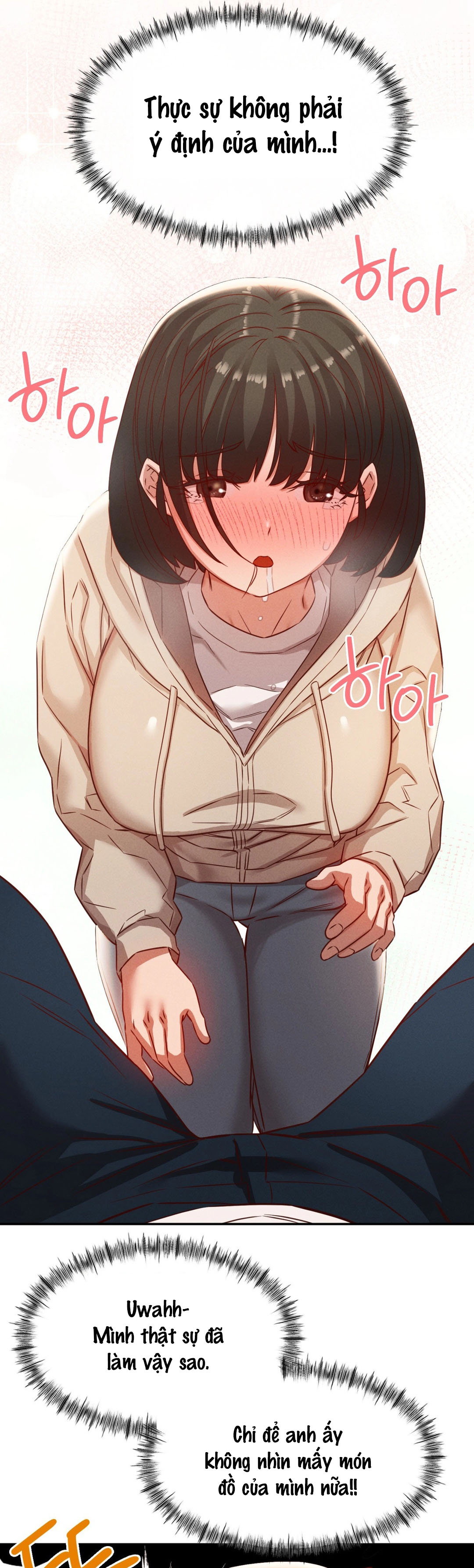 chung-ta-cung-di-ryokan-nhe-chap-21.2-2 integer