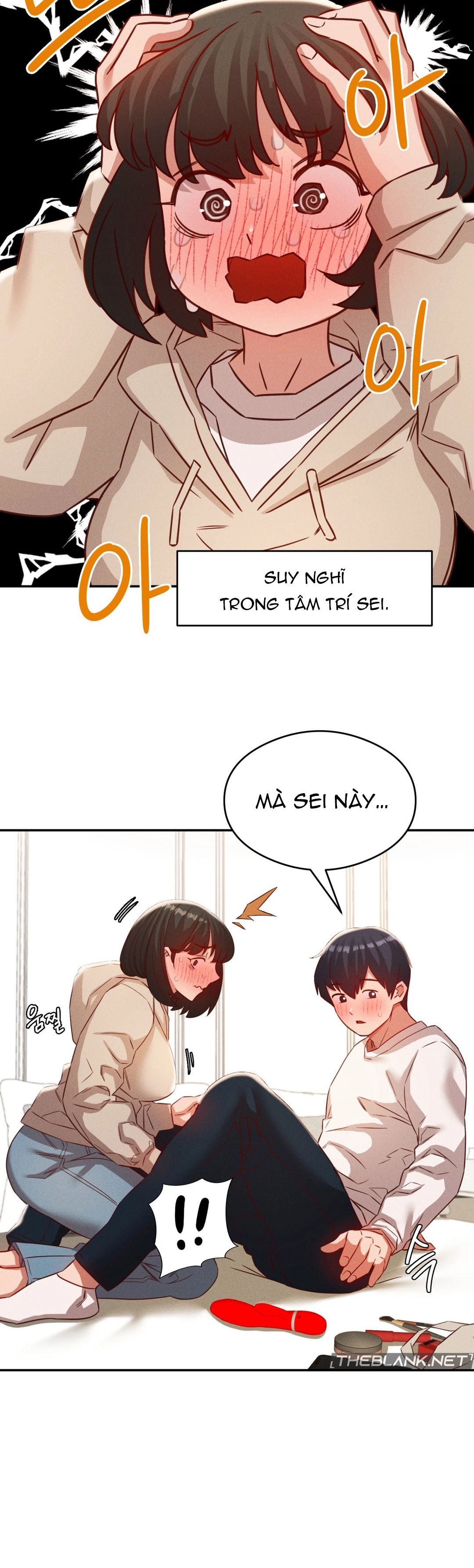 chung-ta-cung-di-ryokan-nhe-chap-21.2-3 integer