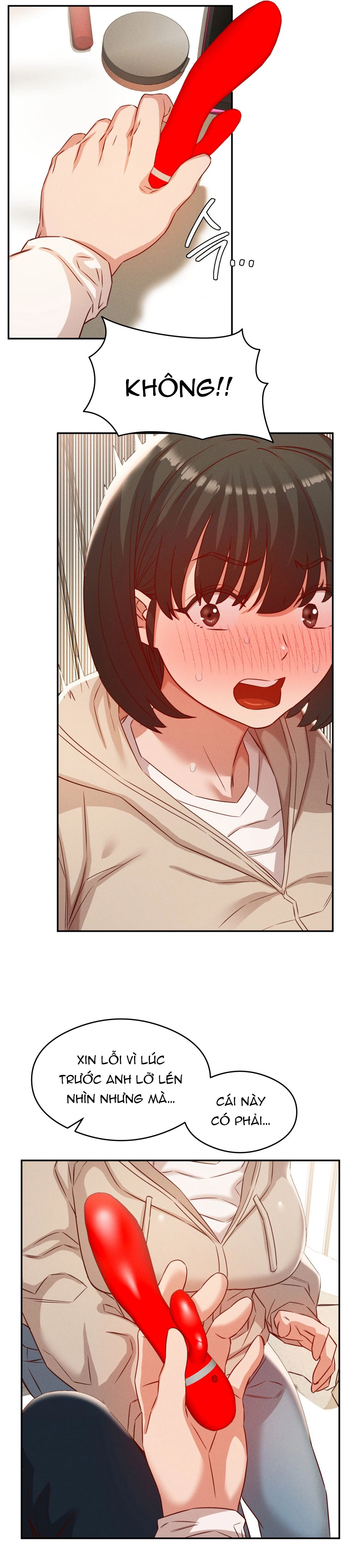 chung-ta-cung-di-ryokan-nhe-chap-21.2-4 integer