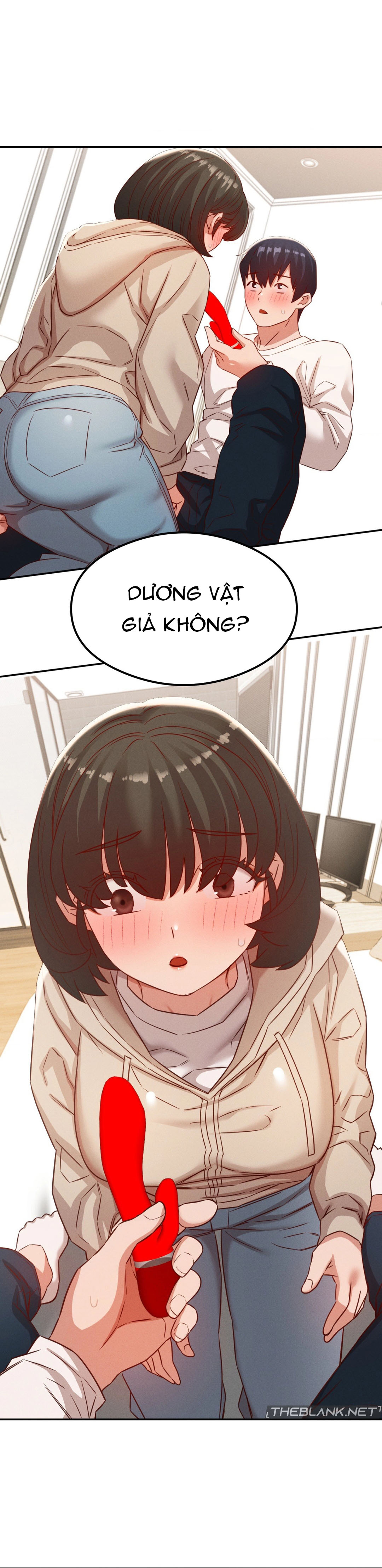 chung-ta-cung-di-ryokan-nhe-chap-21.2-5 integer