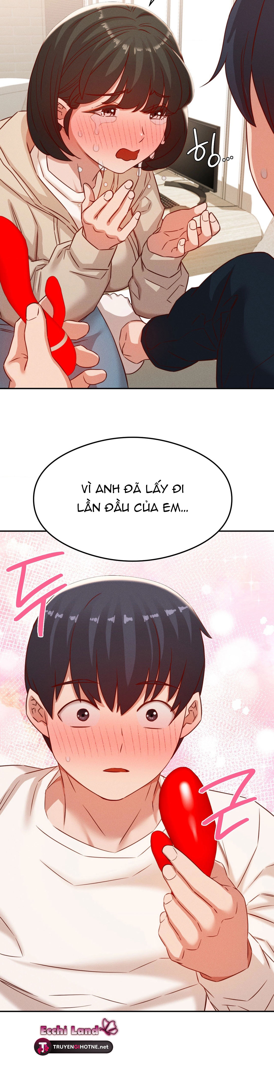 chung-ta-cung-di-ryokan-nhe-chap-21.2-7 integer