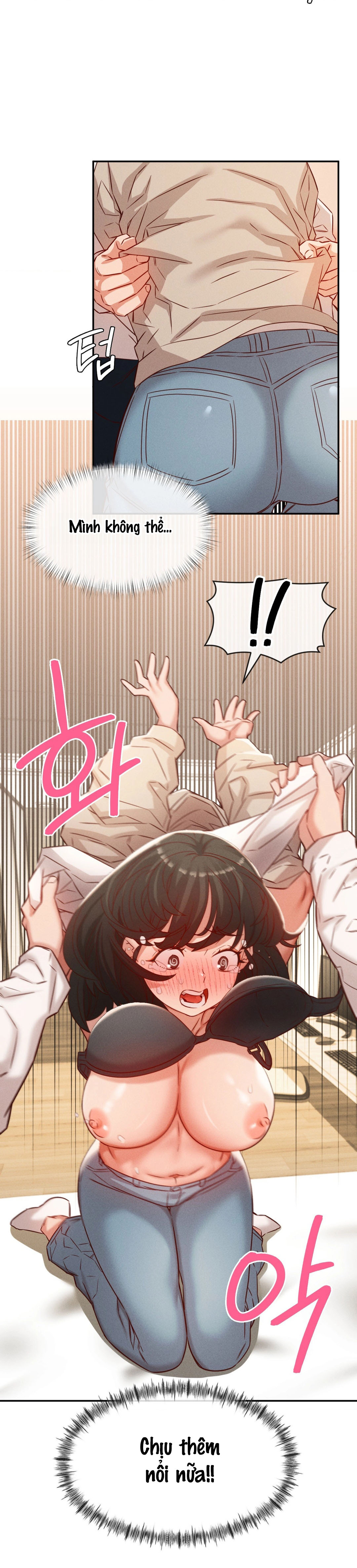 chung-ta-cung-di-ryokan-nhe-chap-21.2-9 integer