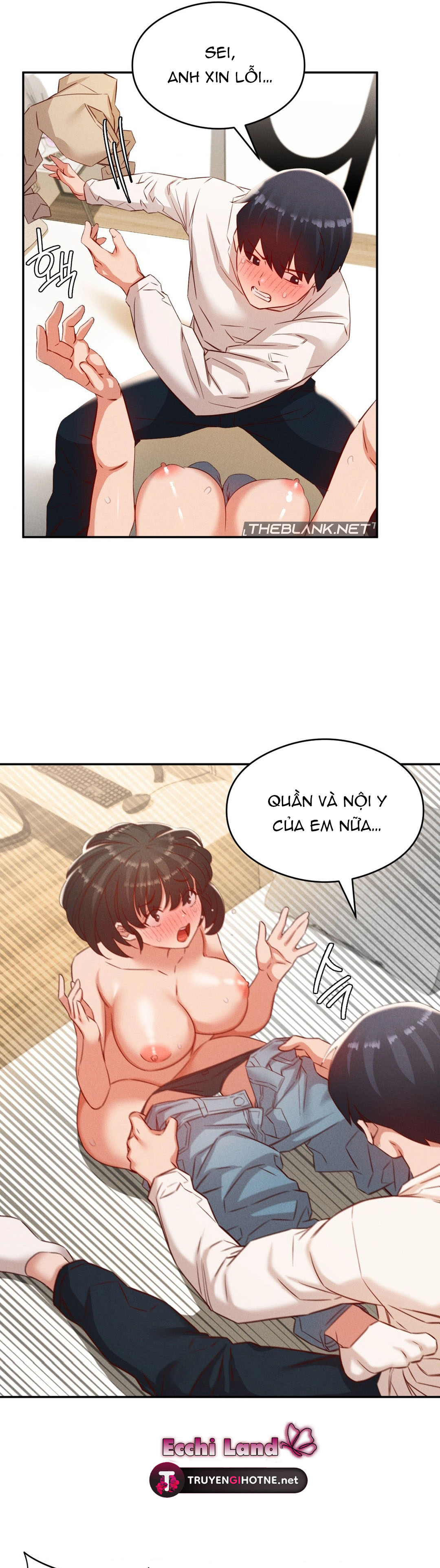 chung-ta-cung-di-ryokan-nhe-chap-21.2-10 integer