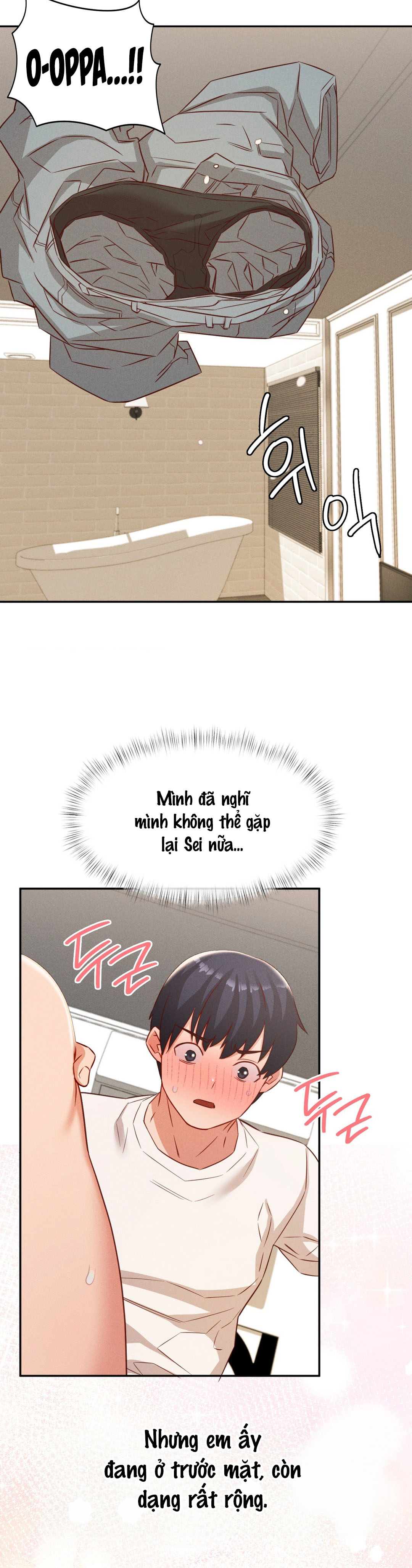 chung-ta-cung-di-ryokan-nhe-chap-21.2-11 integer