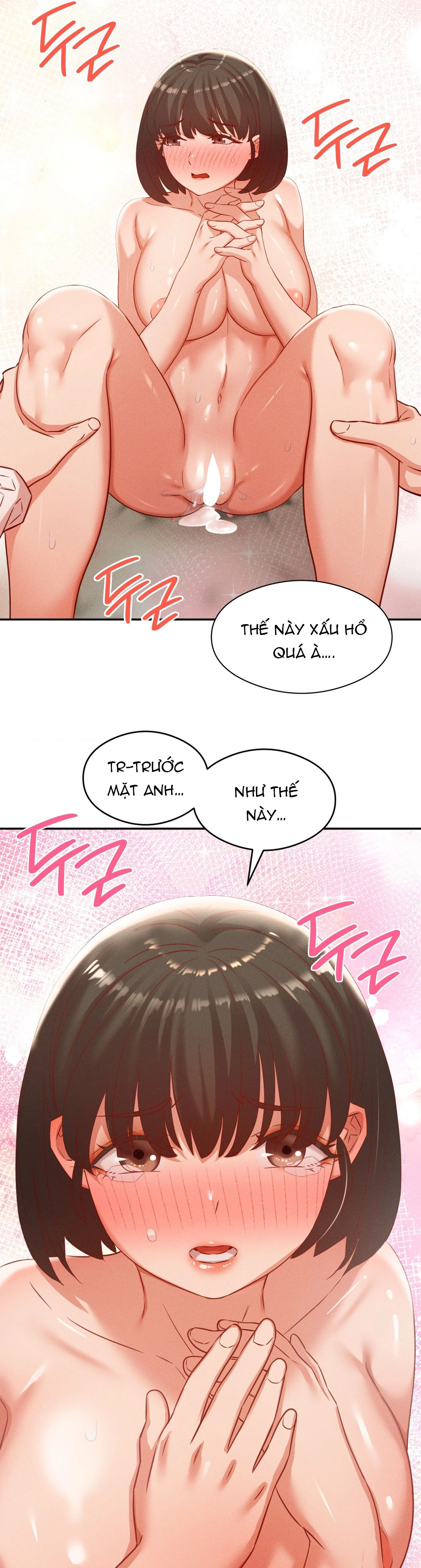 chung-ta-cung-di-ryokan-nhe-chap-21.2-12 integer